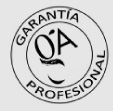 Colegio-gestores-garantia