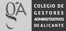 colegio-gestores-administrativos-alicante