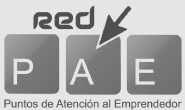 punto-pae